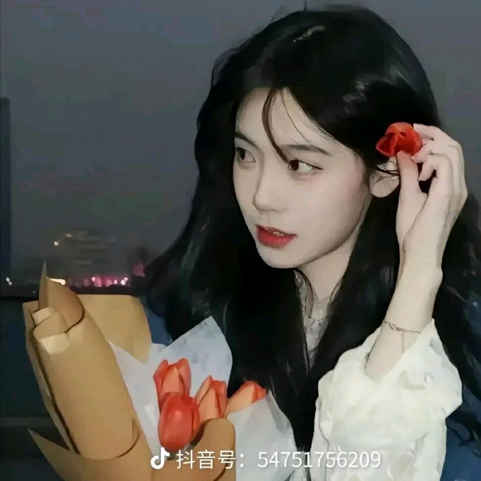 🌱བུ་ཁྲིད་🌱