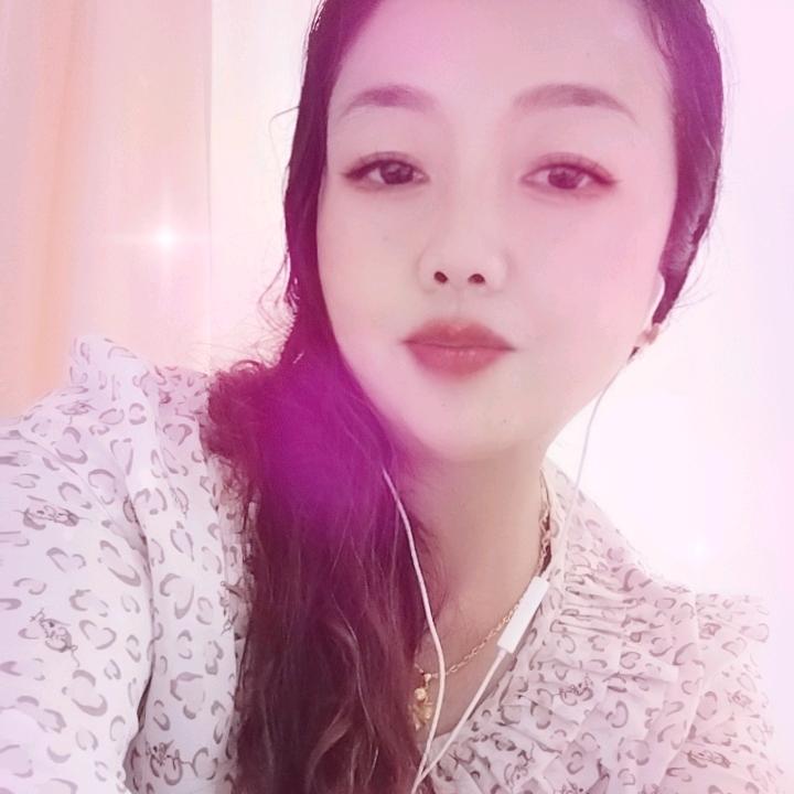 小红