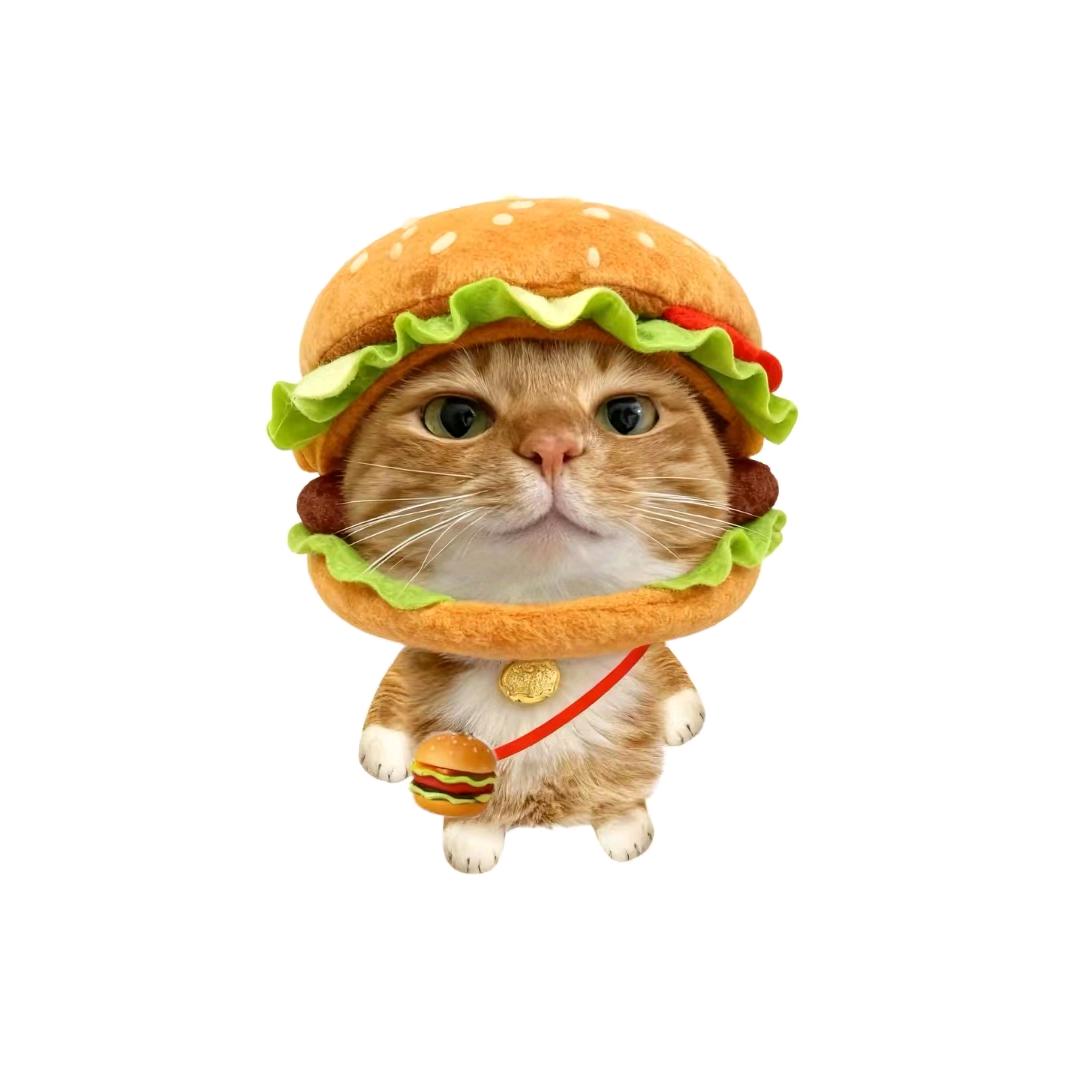 非肝非氪的懒狗