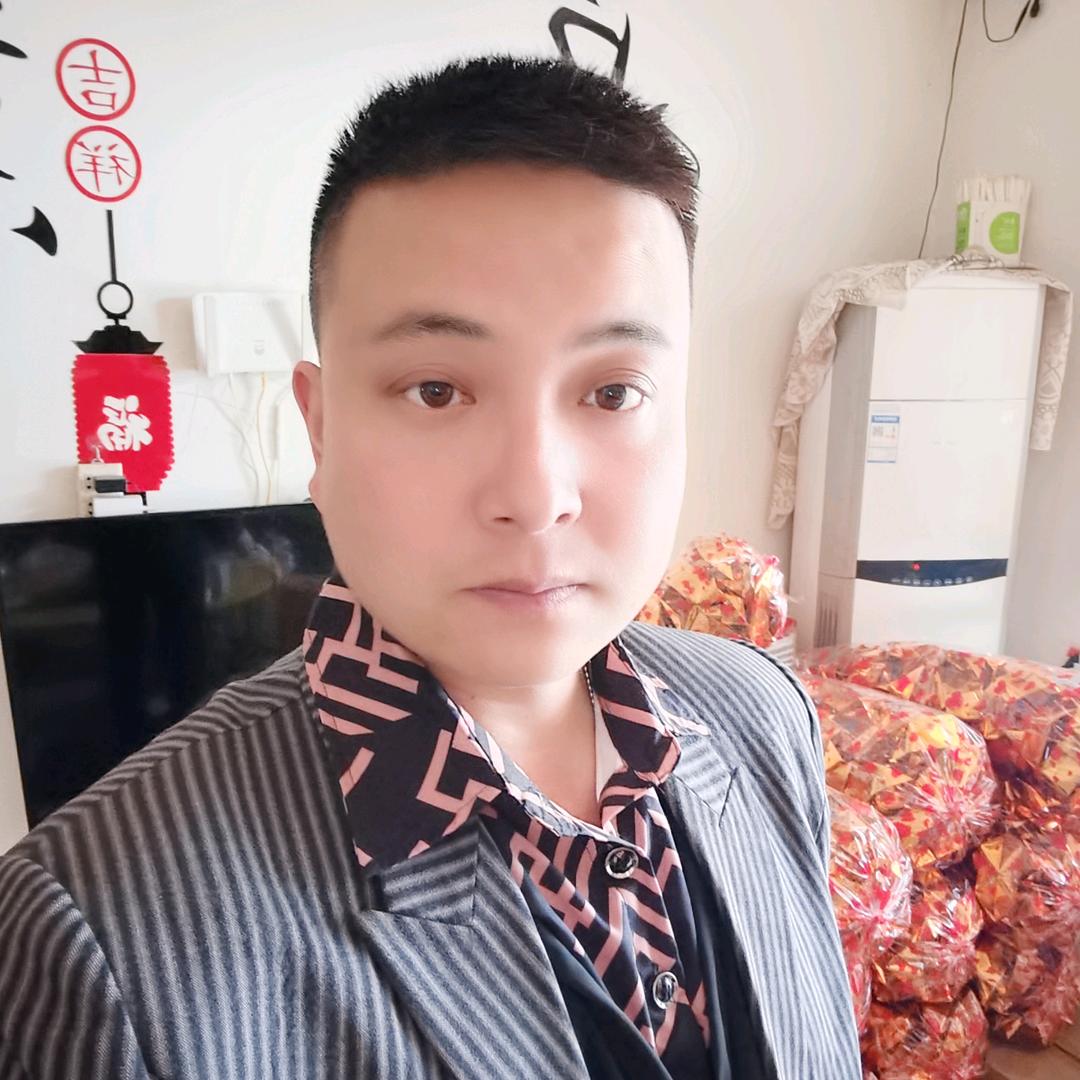 钟爱一生