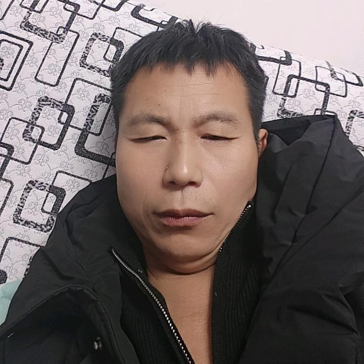 分红哥