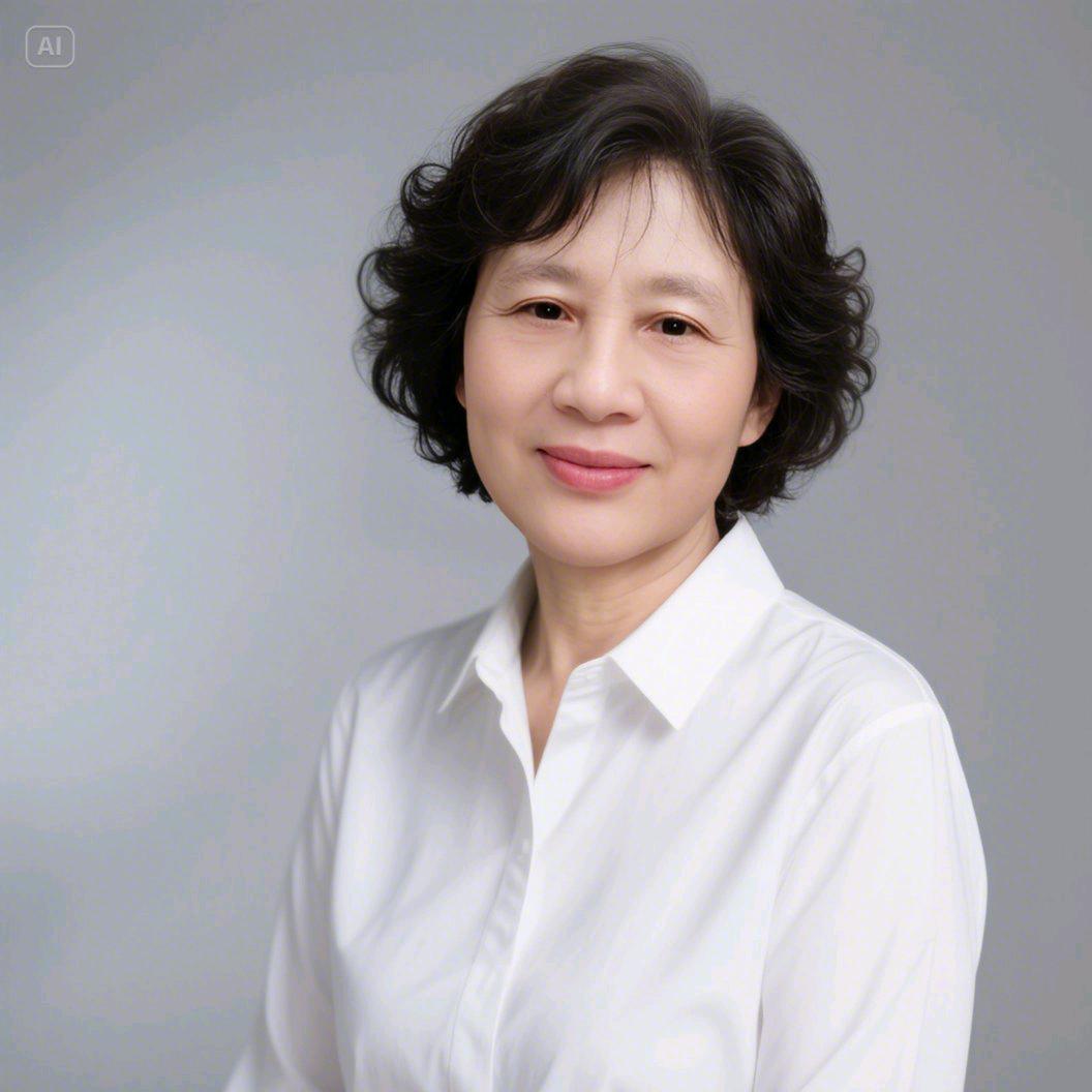 娟娟