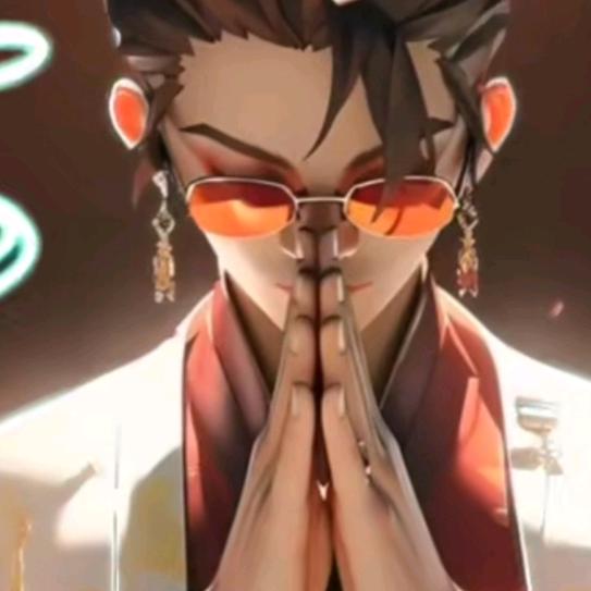 星星的生活日常