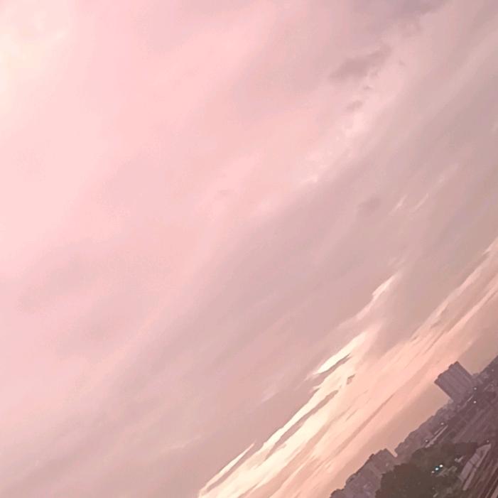 ′-一┳═┻︻▄