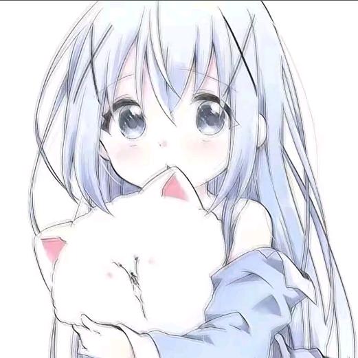 不吃香菜(见过马嘉祺版)