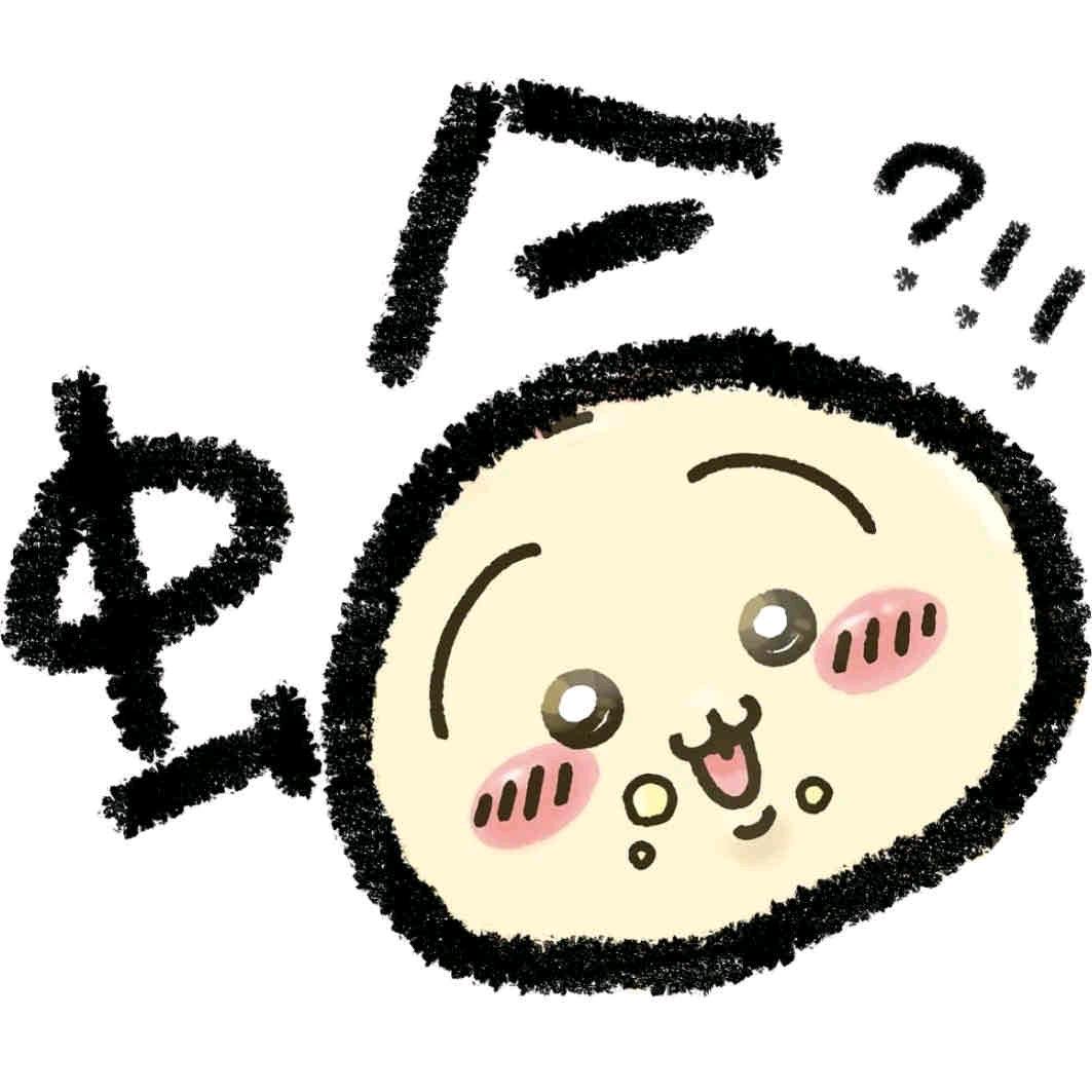 AAA超级料理乌萨奇师傅