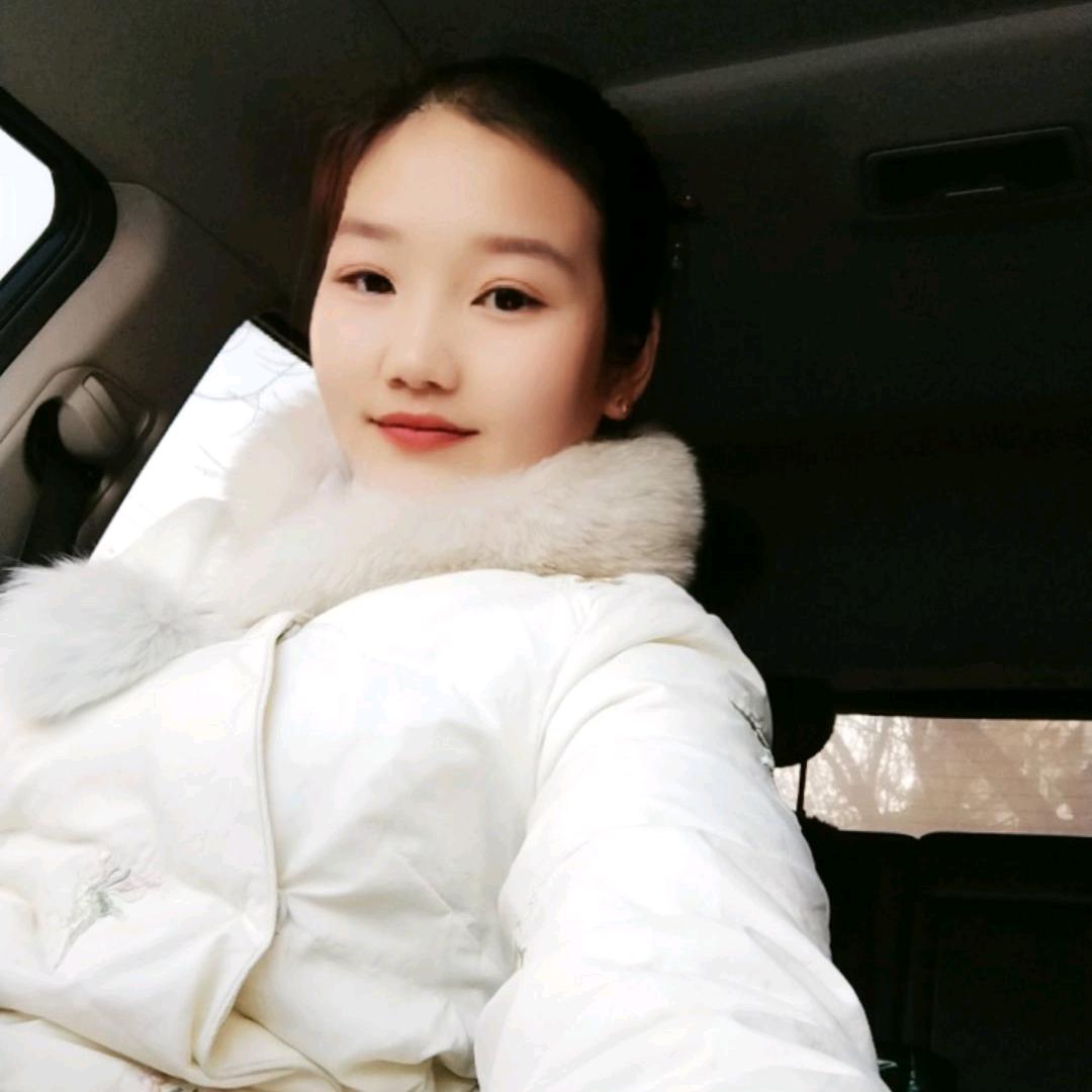 郭贝贝 轩尧公办幼儿园 东方韵艺术中心