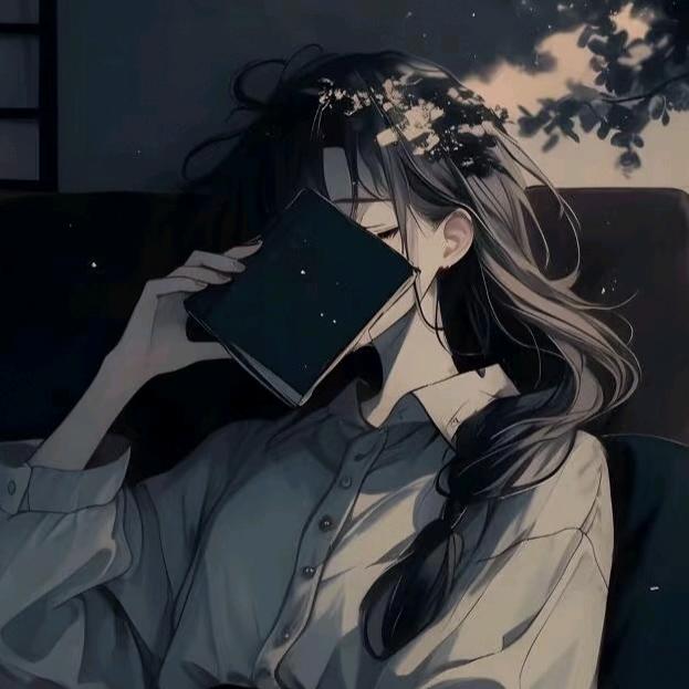 ༄༊桃小夭꧔ꦿ᭄