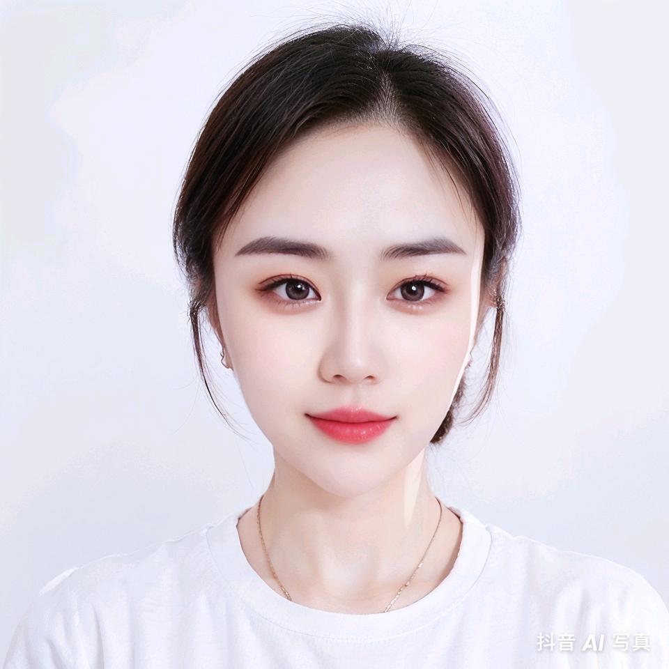 🍀程丫头