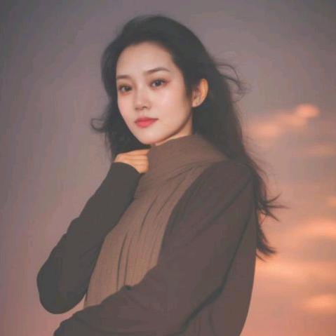 🌻月亮🌻～茶吧🍵