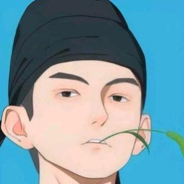 一龙