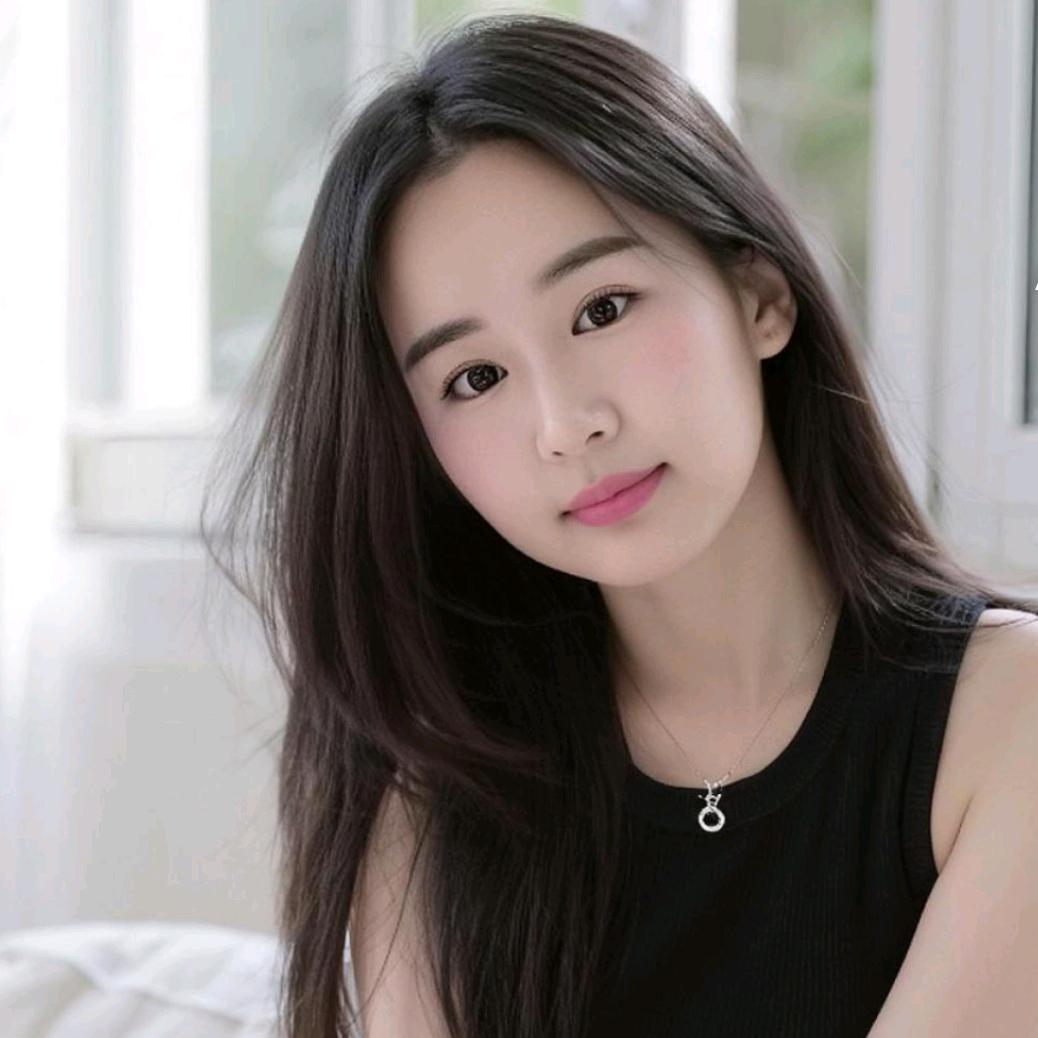 可妈呀