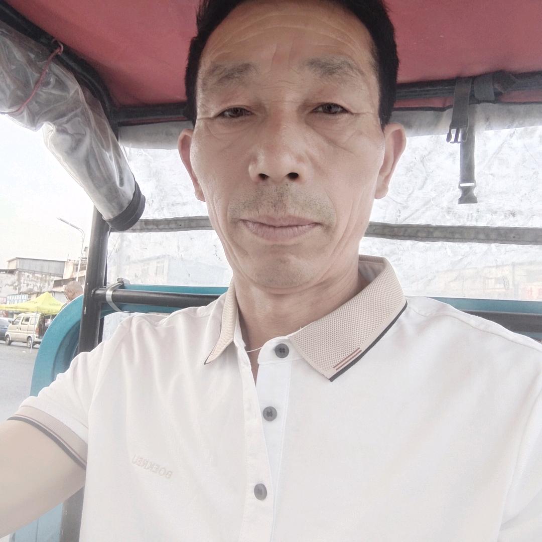 江河砸墙
