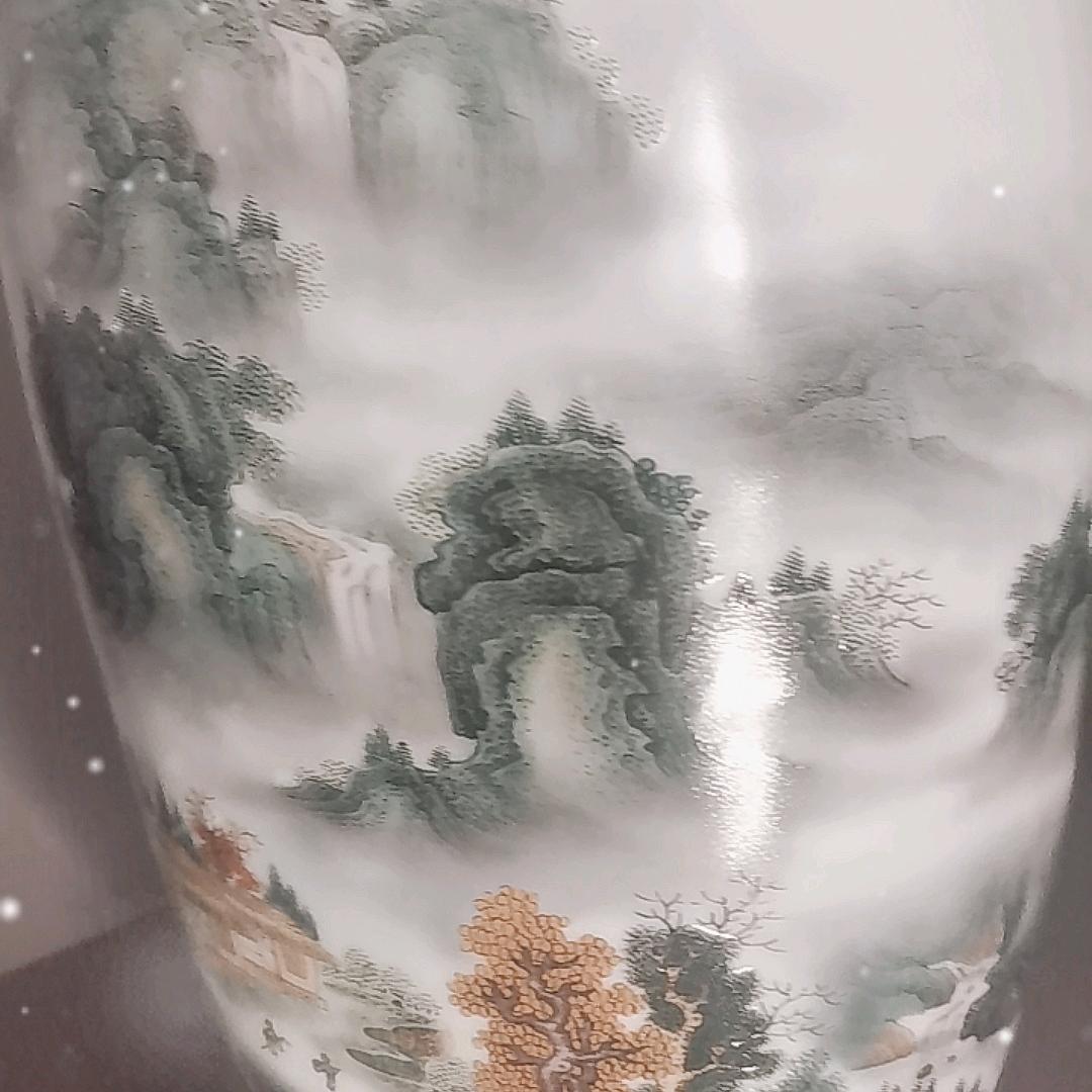 留恋