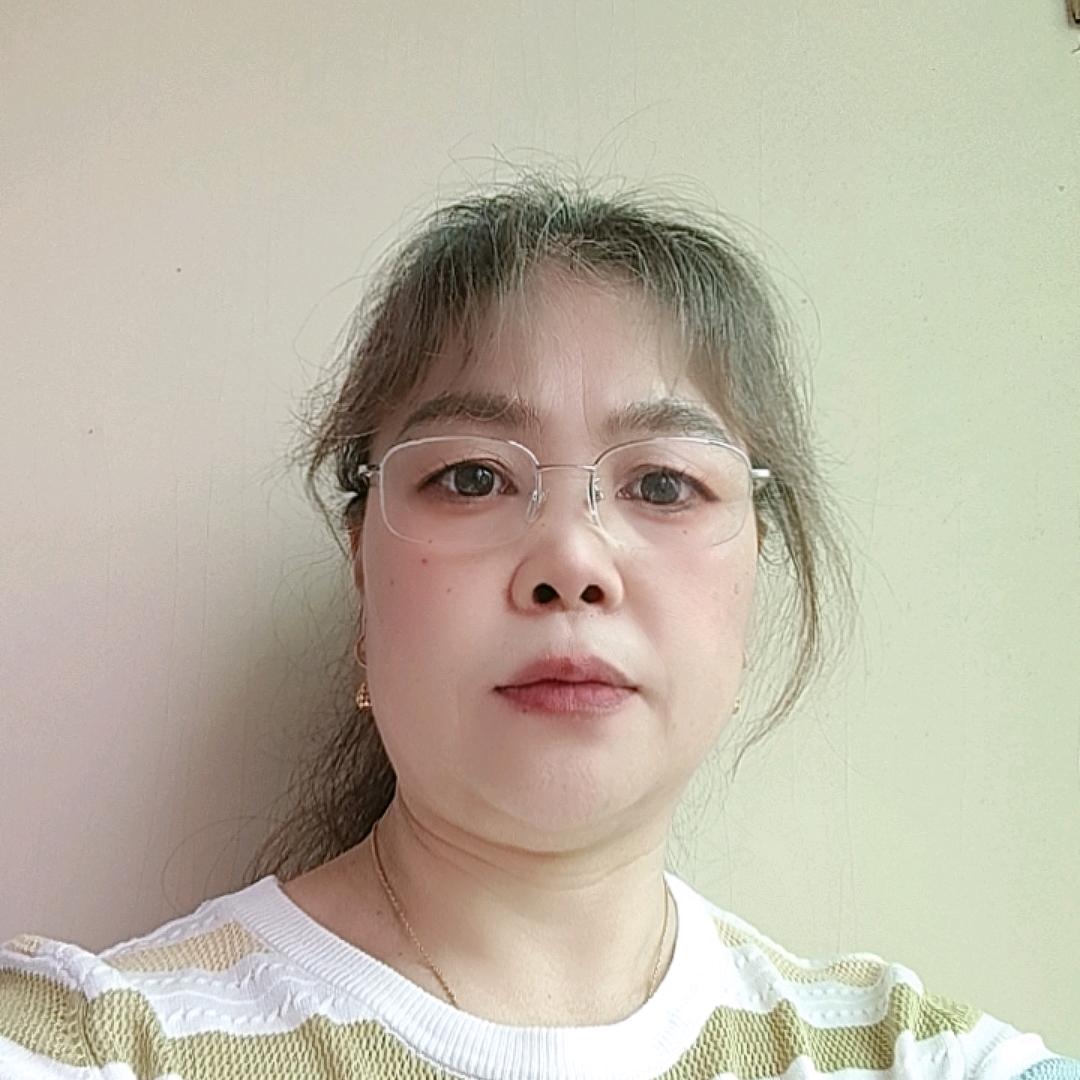 钰姐上午（11:10）