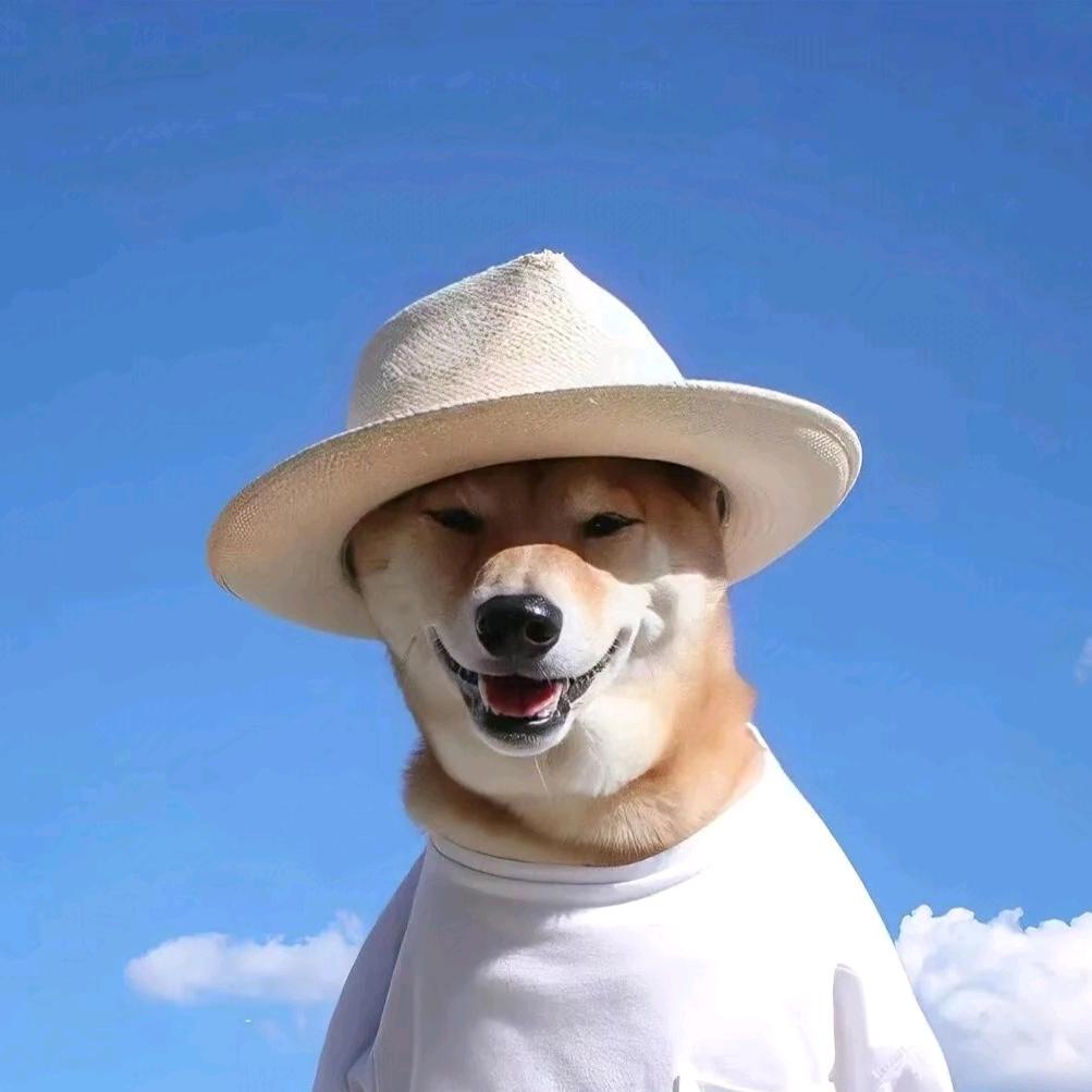 别为打翻的牛奶哭泣