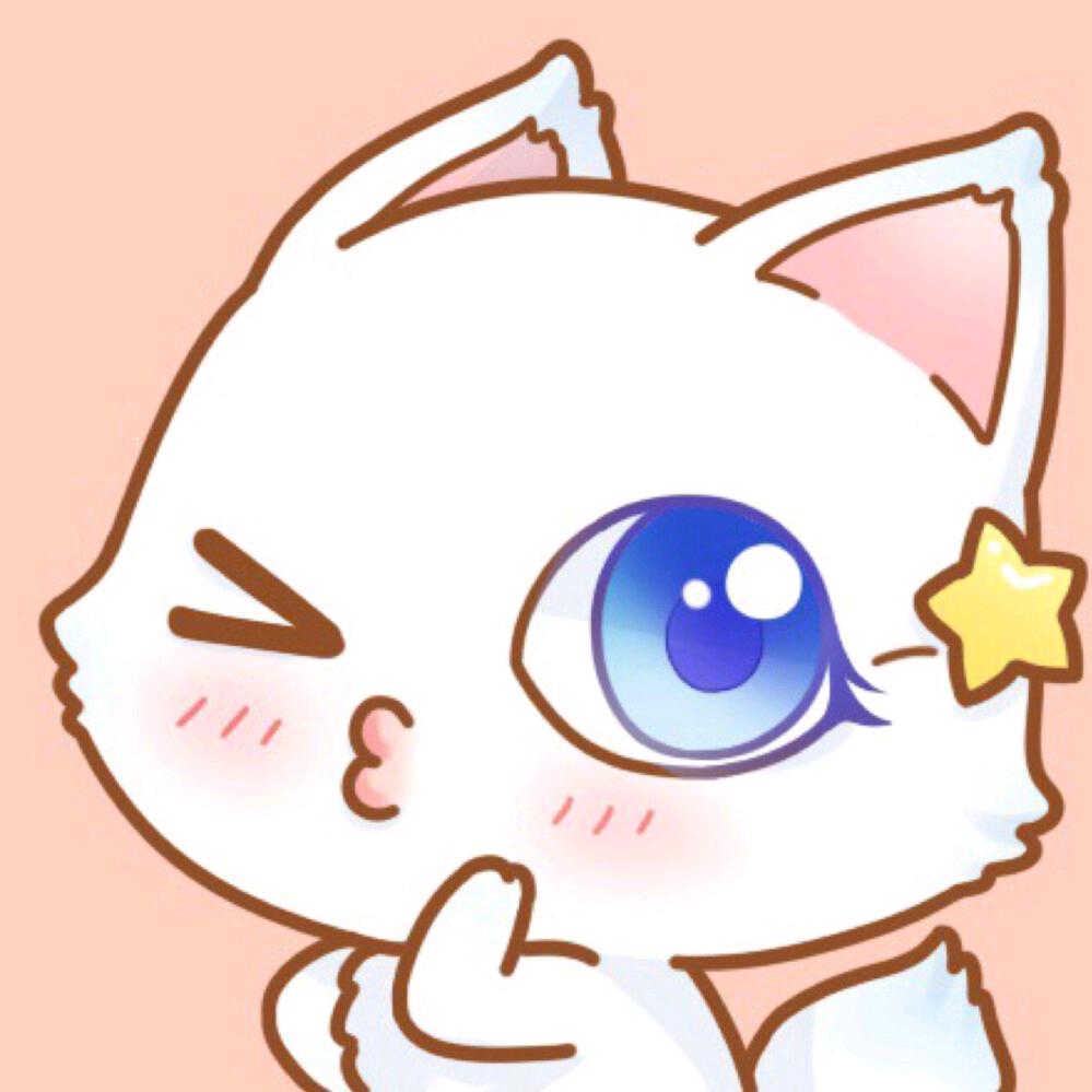 无忧狐CAREFREE Fox