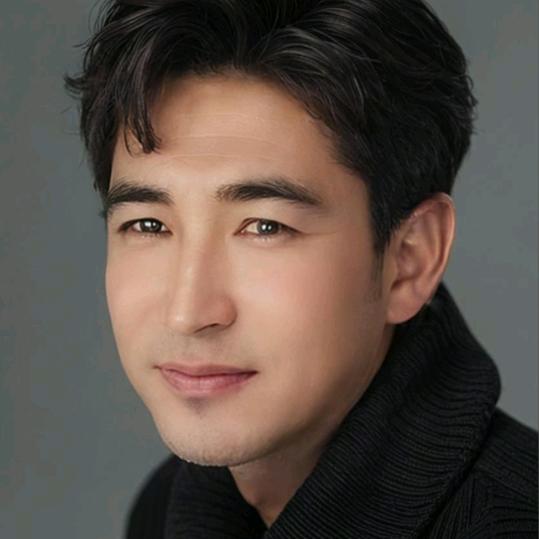雪域儿