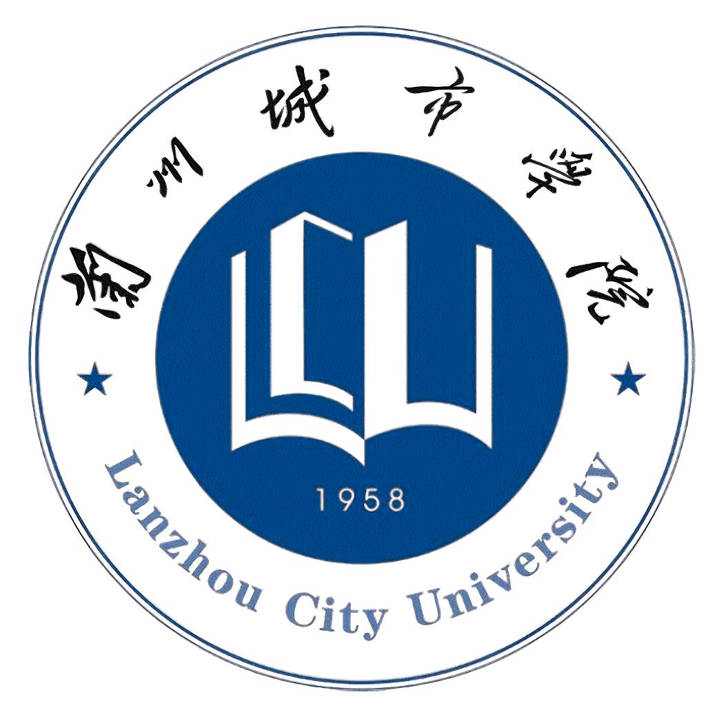小小.