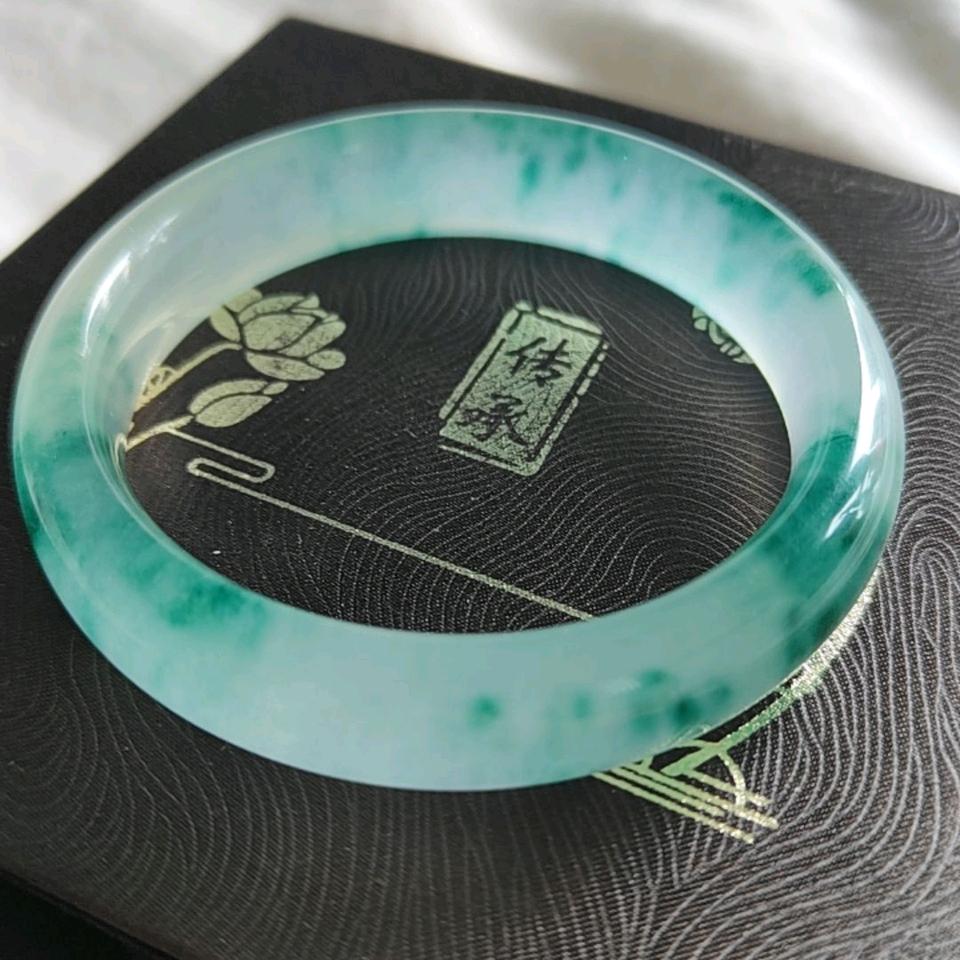 传世臻品