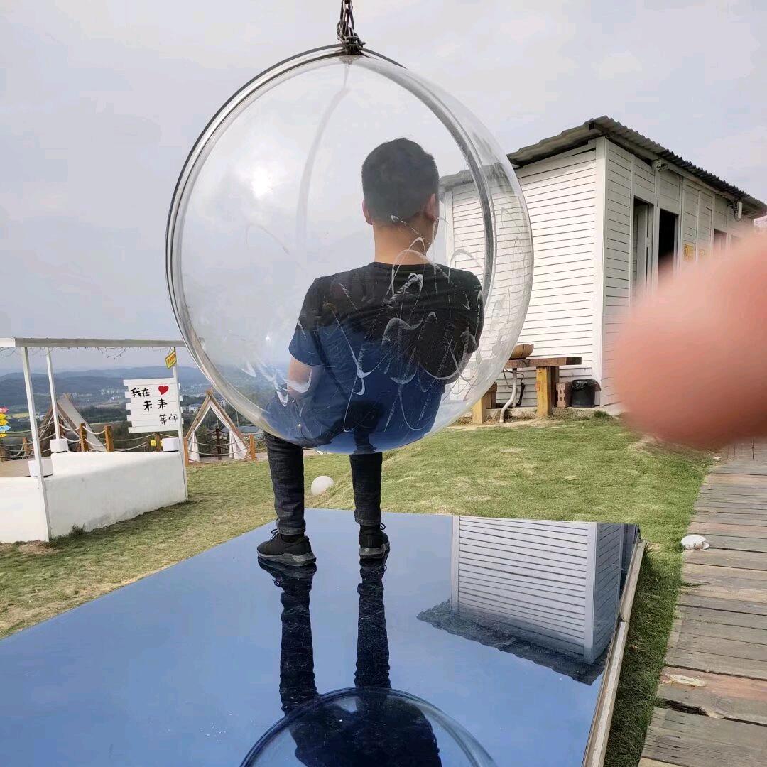 小阿龙🐉
