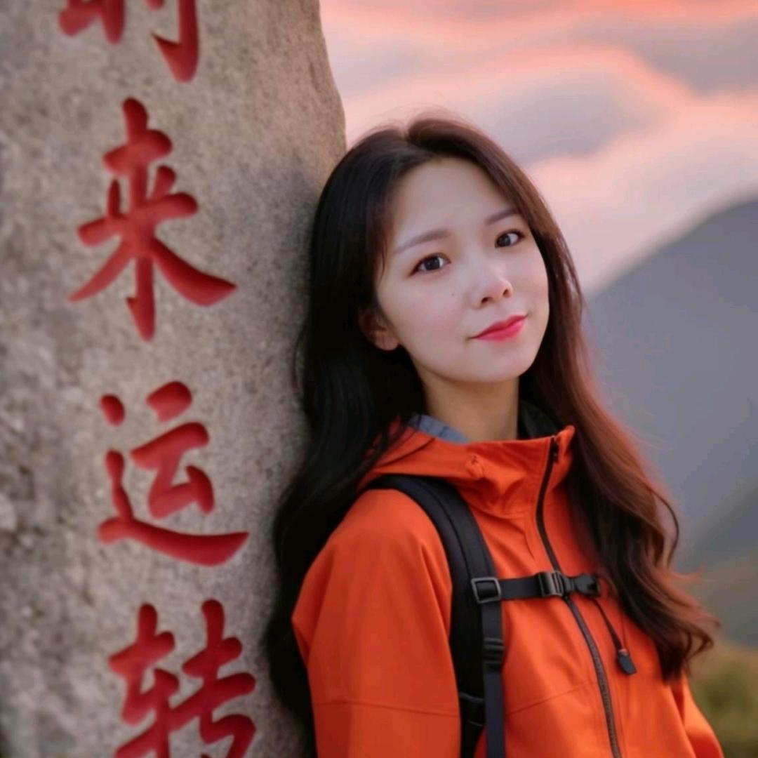 💞ღ᭄荣ঞ᭄༊🍬