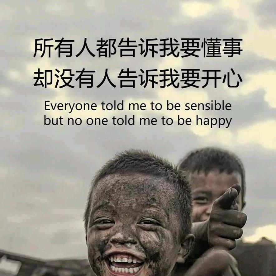 ～&空间装饰&～