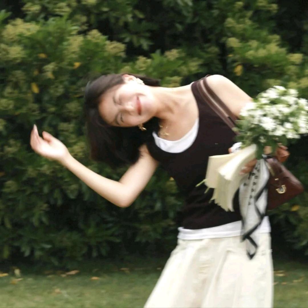 不要熬夜la.（幸福版）