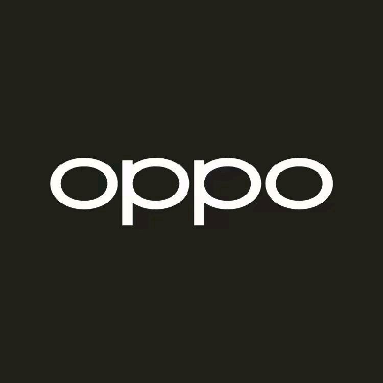 OPPO Find X9产品专属直播间