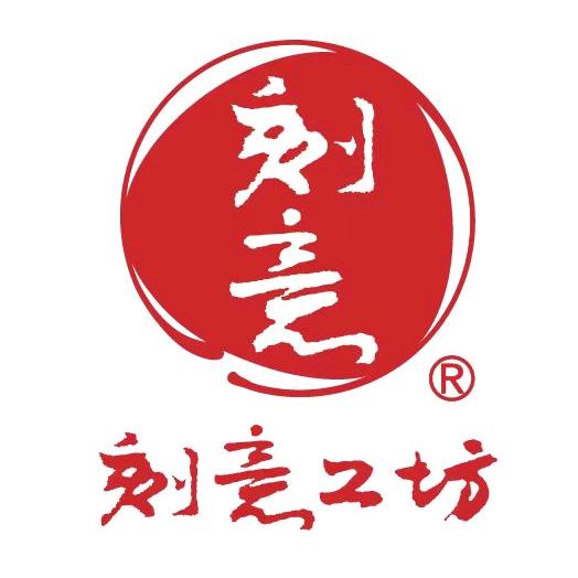 刻意工坊小艺