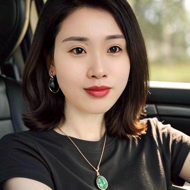 邢台娟姐（0米教直播  带货）