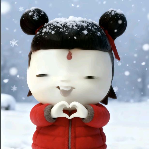 屁屁镶砖的闪腚王子💫