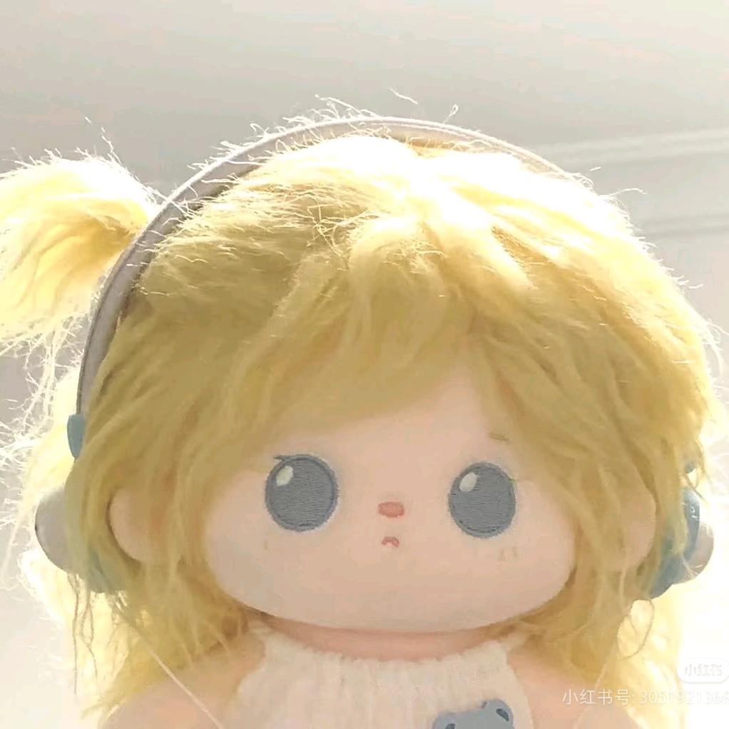 财源滚滚来 💰