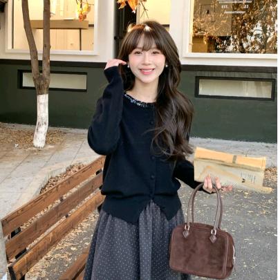 哟米yomi-爆款返场