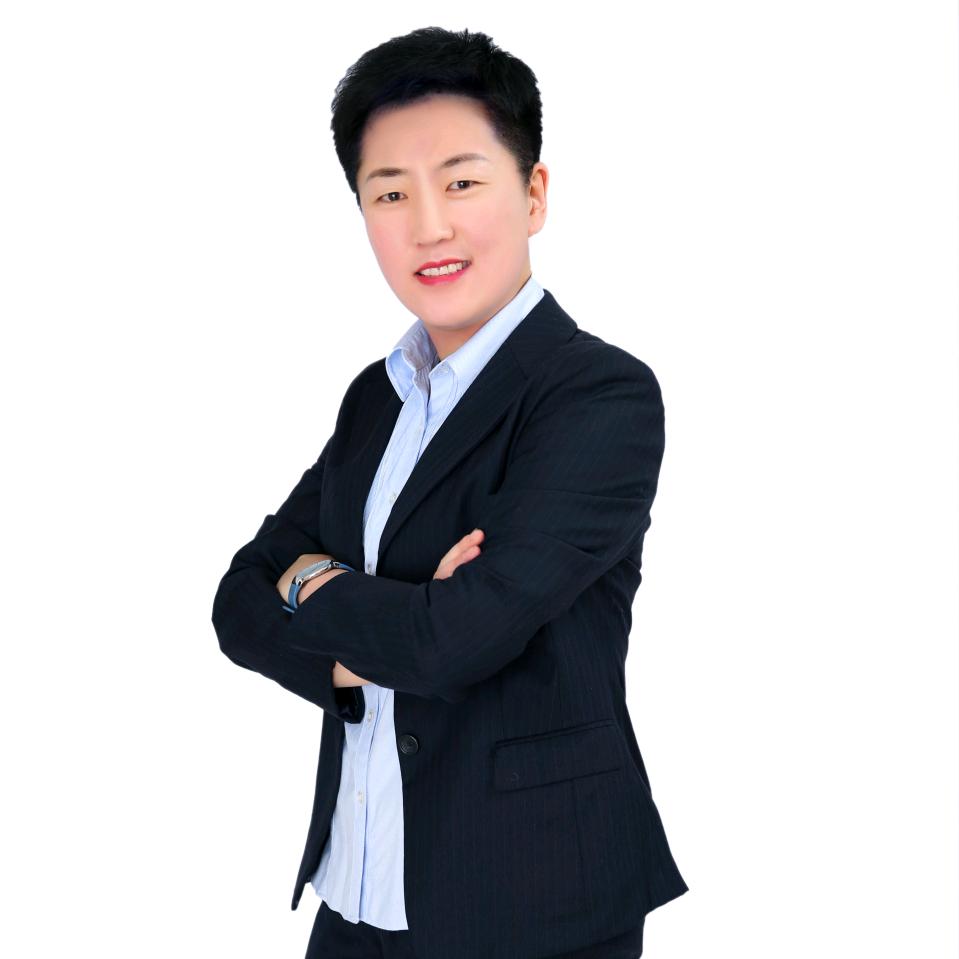 新城落凤小升高
