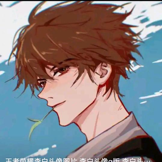 。可乐。