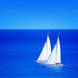 敖游四海