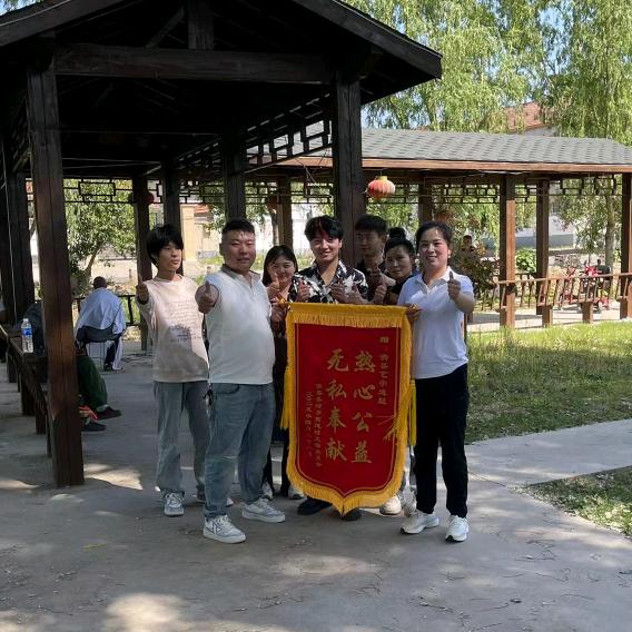 滑县东哥教剪发（招学员）