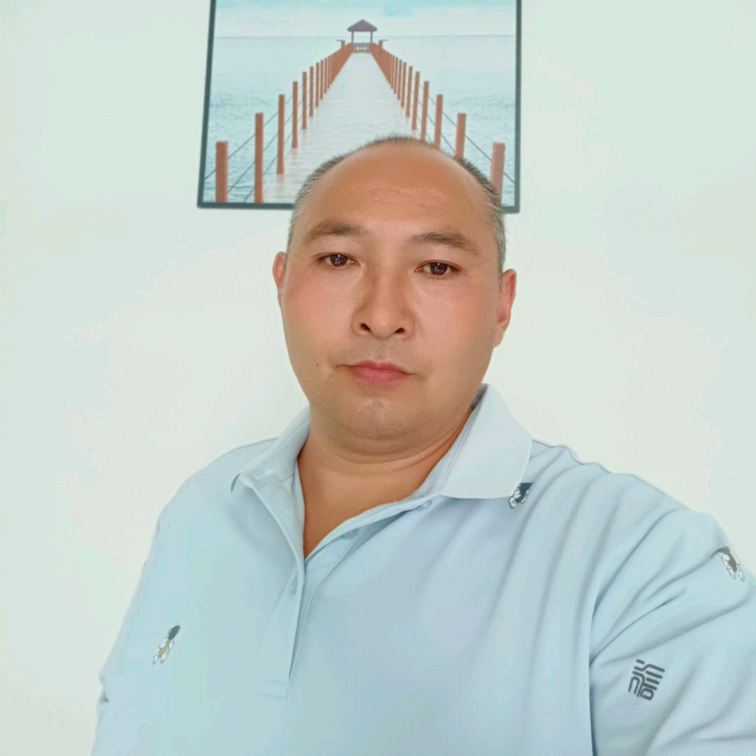 资阳李赵红薯粉