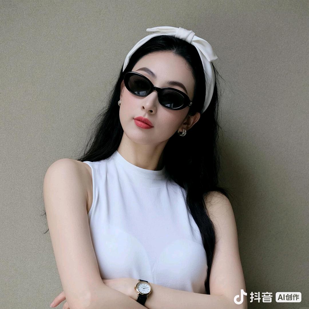 沐若清辰