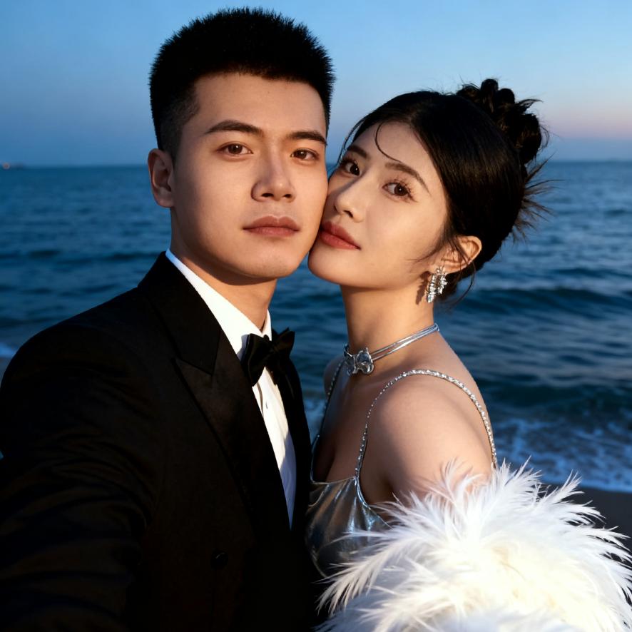 এ᭄辻弌ོꦿ࿐