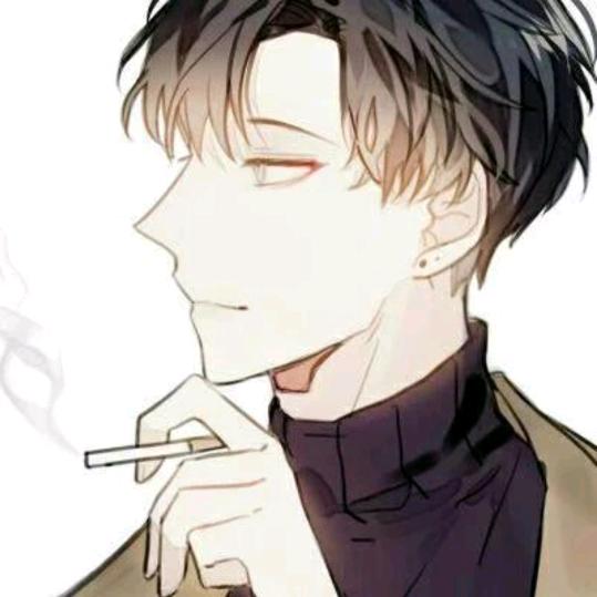 🌈cf爽歪歪.913🌈