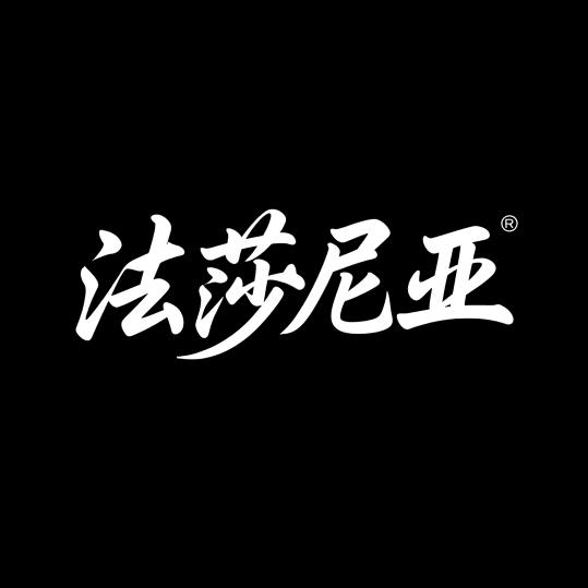 法莎尼亚户外配件旗舰店