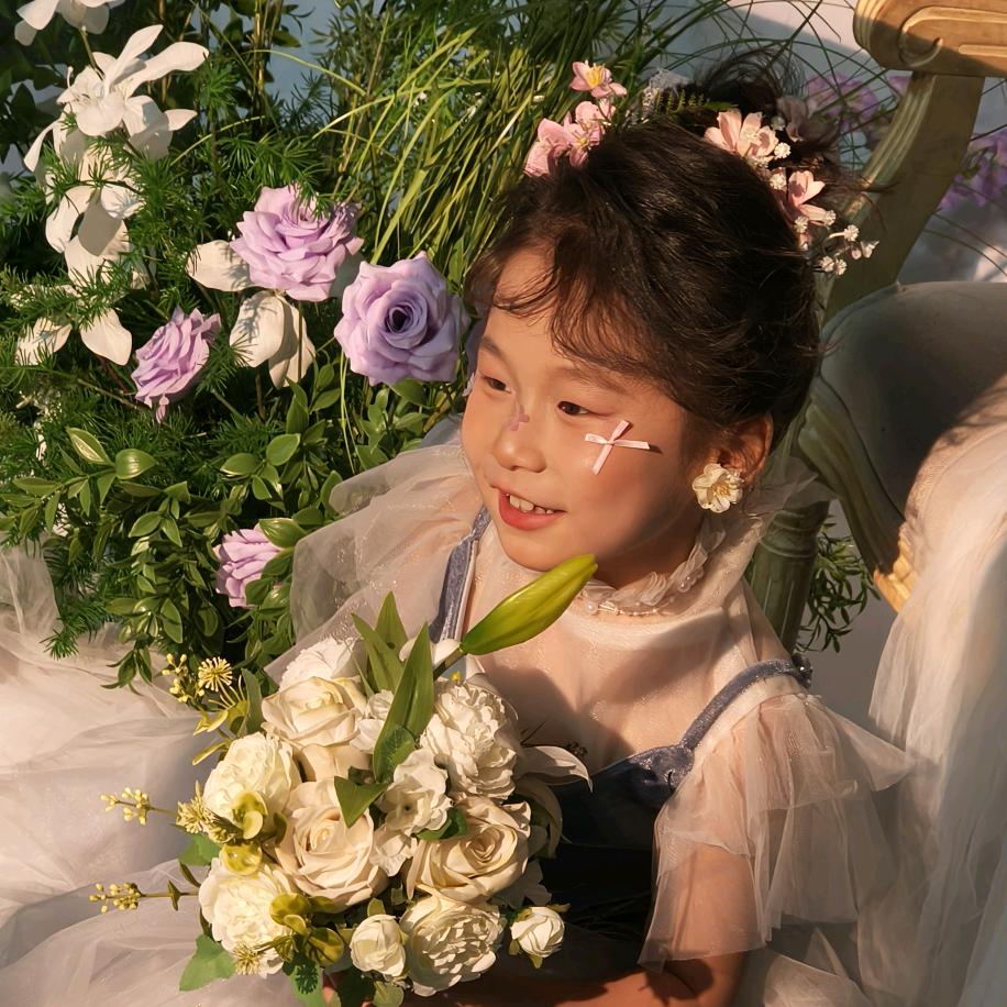 🤗人间烟火🥳