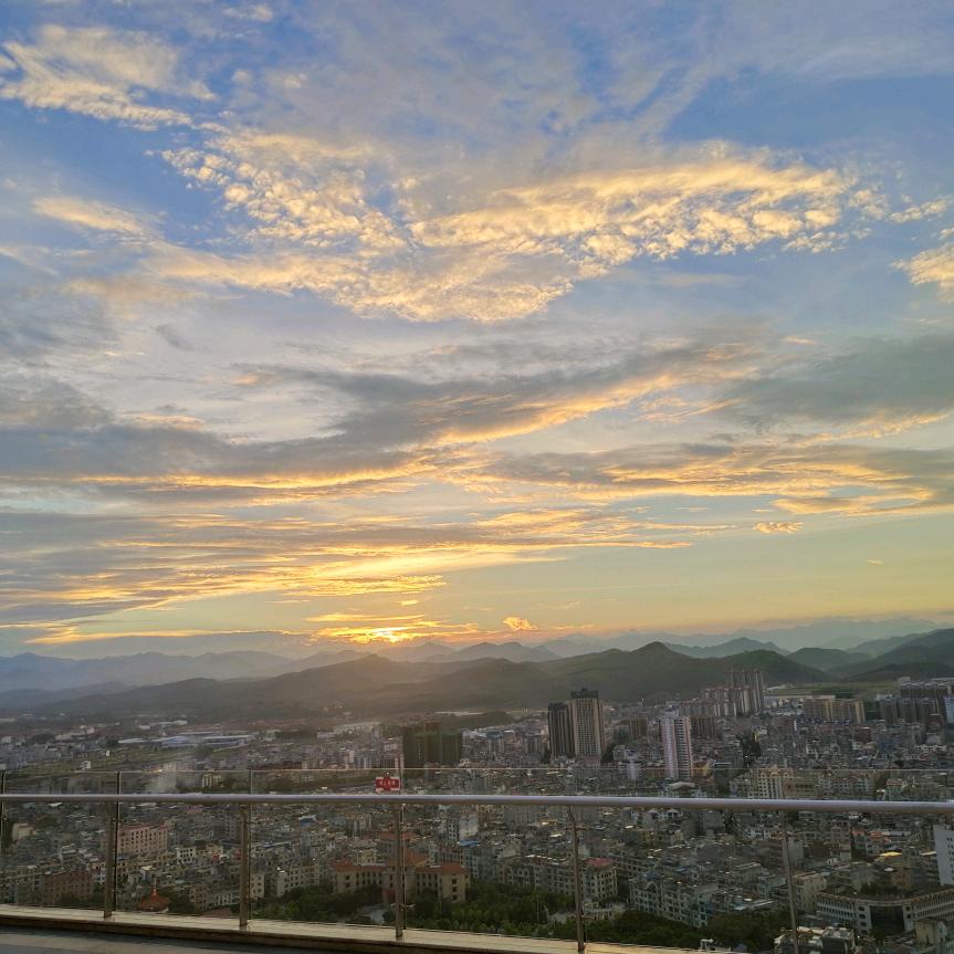 桂P王者农药～小叔