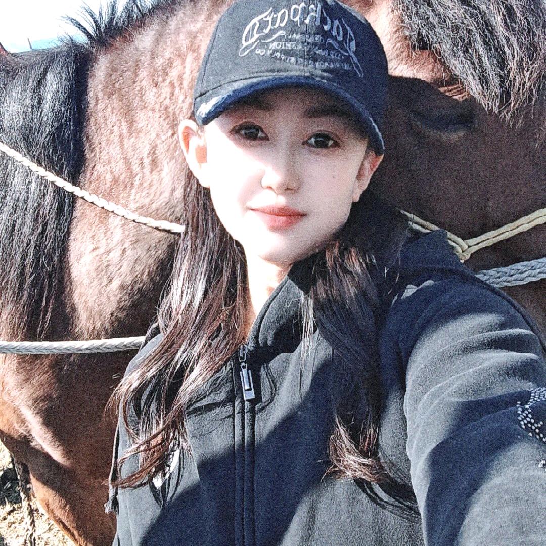 海拉尔往南九公里