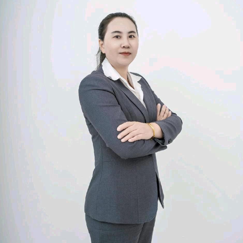 资兴选房宋艳红