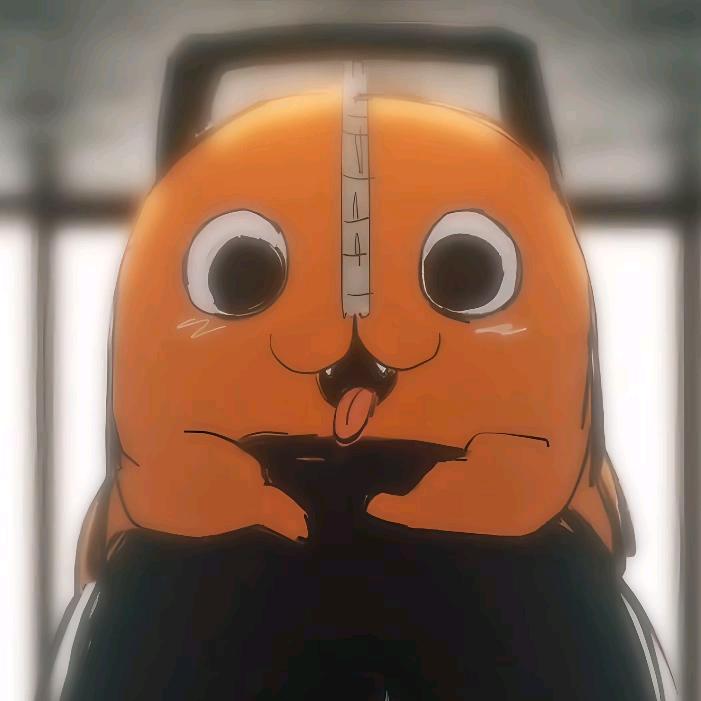 挥刀断牛刀两段，我的牛牛金刚钻