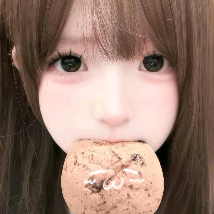 ㅤㅤㅤㅤㅤㅤㅤㅤㅤ‍‍‍