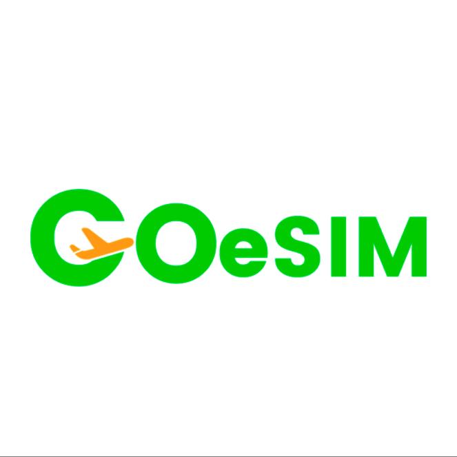 GOeSIM008